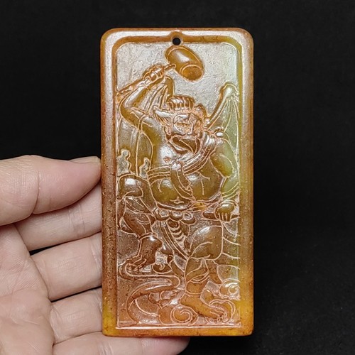 Chinese hongshan culture - hongshan,