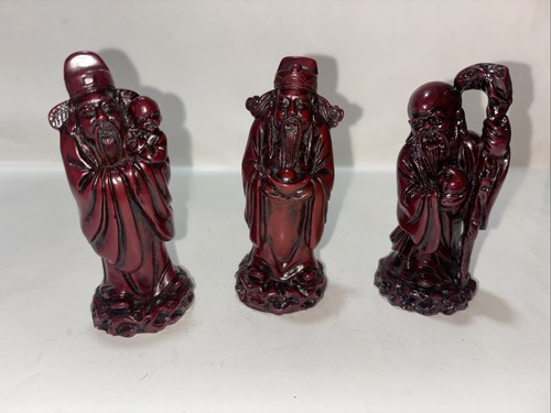 Vintage set chinese - of,
