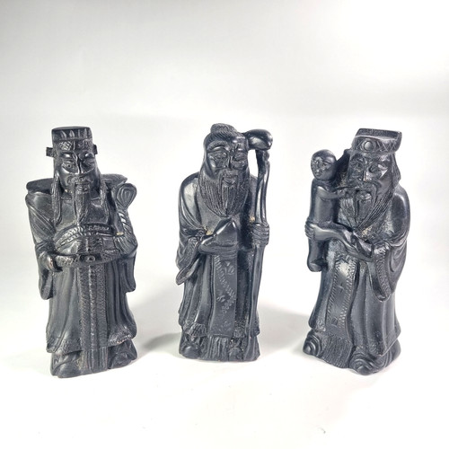 Set antique vintage - /,