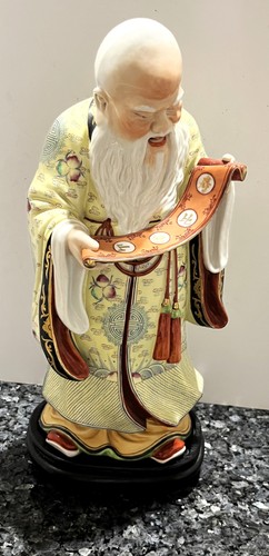 Vintage chinese porcelain - vintage,
