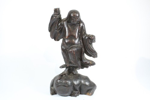 18th 19th century chinese - 19th,