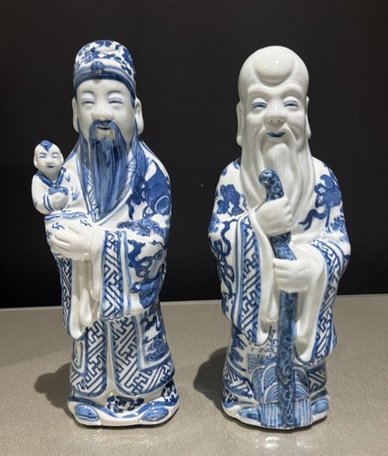Vintage chinese ceramic - chinese,