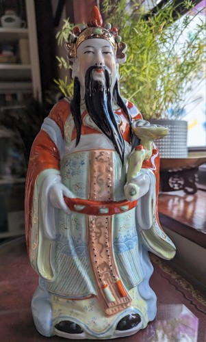 Post 1940 chinese porcelain - post-1940,