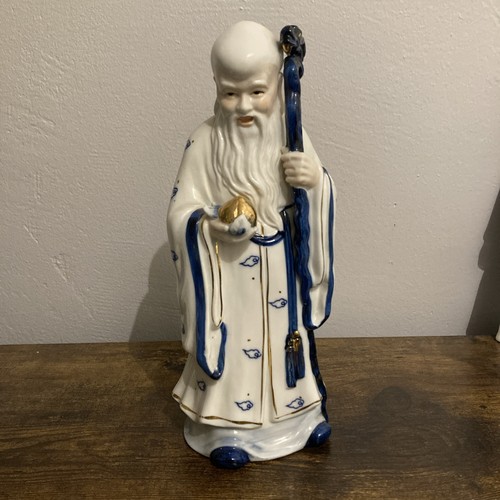Sanxing god three stars - three,