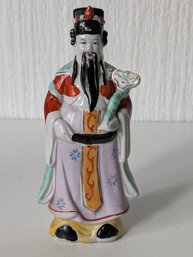 Vintage early century chinese - vintage,