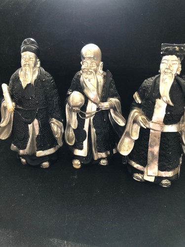 Resin set the chinese - the,