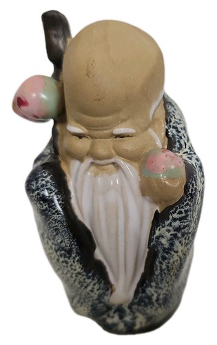 Shou lao god longevity - shou,