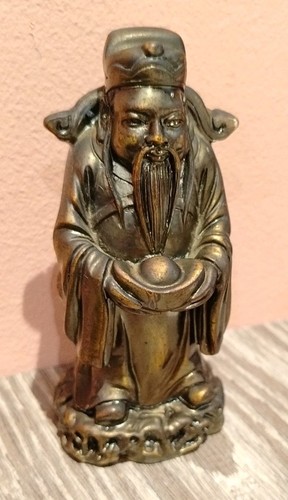 Shou chinese feng shui - shou,
