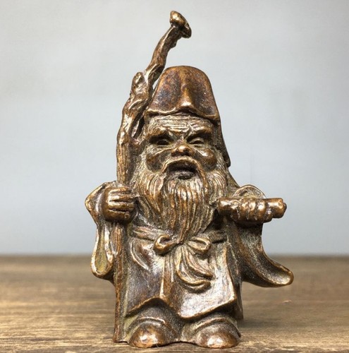 Collect asian old ancient - asian,