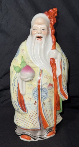 Vintage inch ceramic - vintage,