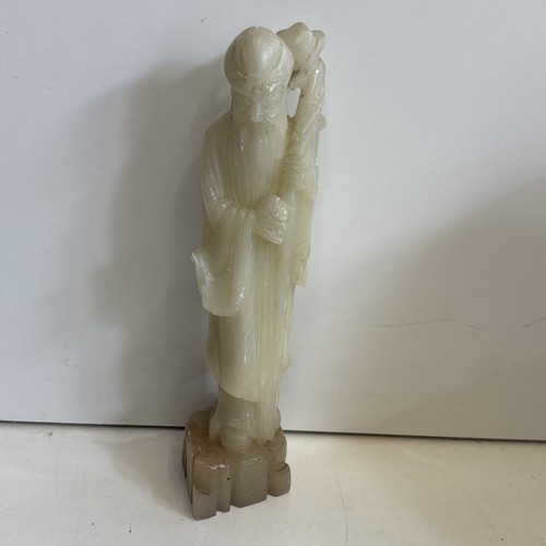 Vintage chinese carved - chinese,